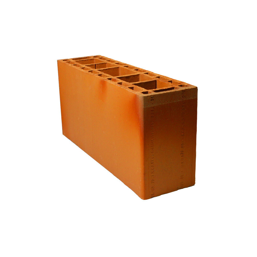 bloco-estr-11-5-x-19-x-39-cer-mica-canella
